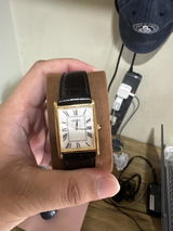 Joseph Anthony Revadillo review photo