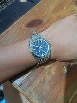 Yvan review photo