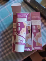 奥田 彩 review photo