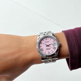 Milica review photo