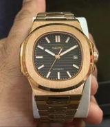 Filip review photo