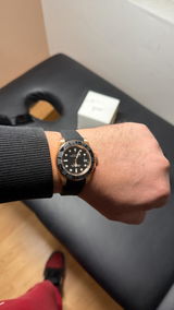 Anonimno review photo