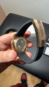 Anonimno review photo