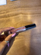 Chiara Avenia review photo