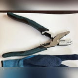 吉田 隆 review photo