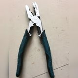 斎藤 真理子 review photo