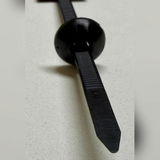 小林 誠 review photo