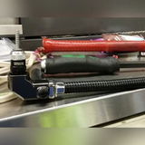 藤田 雅人 review photo