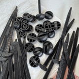 佐々木 翔 review photo