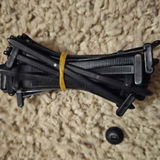 松本 浩二 review photo