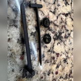 林 直人 review photo