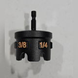 青木 由美 review photo