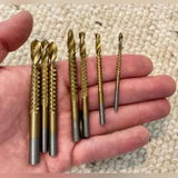 前田 浩 review photo