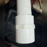 石田 和也 review photo