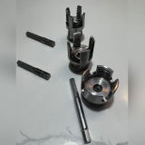 斎藤 舞 review photo