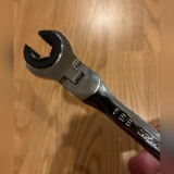 伊藤 大樹 review photo