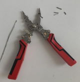 菅原 智宏 review photo