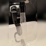 吉田 奈々 review photo