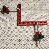 前田 誠 review photo