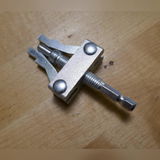 山口 誠 review photo