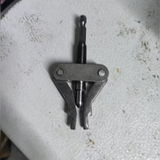 石田 浩一 review photo