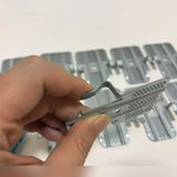 中村 さおり review photo