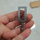 渡辺 由紀子 review photo