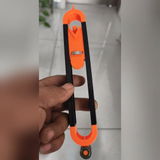 伊藤 剛 review photo