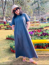 Yogesh review photo