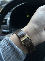 Travis Ng review photo
