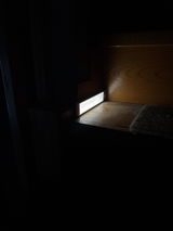 匿名 review photo