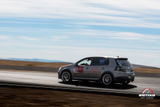 @505_gen1_tsi review photo