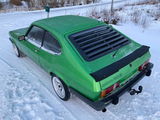Espen review photo