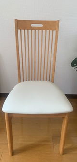 Mitr review photo