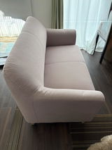 匿名 review photo