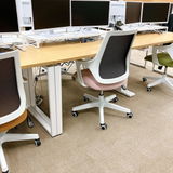 匿名 review photo