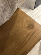 H review photo