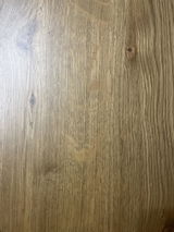 匿名 review photo