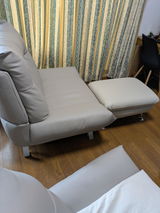 匿名 review photo