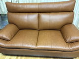 匿名 review photo