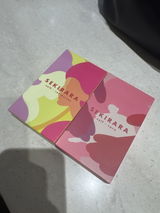 匿名 review photo