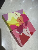 匿名 review photo