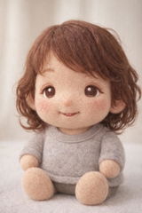 匿名 review photo