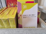 寄添屋ひろこ review photo
