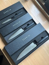 Andreas review photo