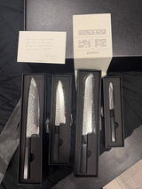 Ruba review photo