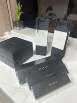 Riwa review photo