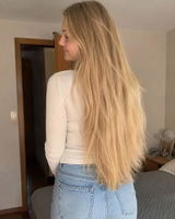 Raluca review photo