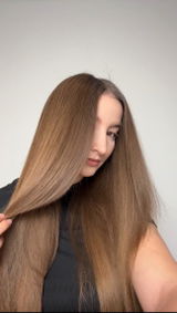Lavinia Cojocaru review photo