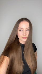 Lavinia Cojocaru review photo
